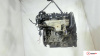 Контрактный двигатель D5244T13 на Volvo V50 2007-2012 2.4 л — купить, цена 85500 руб.