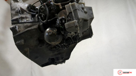 Коробка передач робот - РКПП на Citroen C4 Picasso 2006-2013, артикул 8331453 RHJ на Citroen C4 Picasso 2006-2013 2 л — купить, цена 4400 руб.