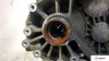 МКПП 6 ст. 4х4 Land Rover Freelander 2 2007-2014, артикул 9060337 224DT на Land Rover Freelander 2 2007-2014  2.2 л — купить, цена 700 руб.