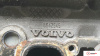 Головка блока цилиндров B5244T5 на Volvo V70 2001-2008 2.4 л — купить, цена 75100 руб.