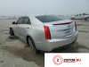 АКПП 4х4 на Cadillac ATS 2012-2014, артикул 7987313 LTG на Cadillac ATS 2012-2014 2 л — купить, цена 11200 руб.