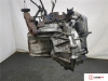 МКПП 5 ст. Renault Master 1998-2003, артикул 8214513 F9Q 772 на Renault Master 1998-2003  1.9 л — купить, цена 26200 руб.
