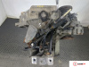 МКПП 5 ст. Audi TT 1998-2006, артикул 8648134 AUM на Audi TT 1998-2006  1.8 л — купить, цена 13400 руб.