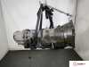АКПП 4х4 на Land Rover Range Rover Sport 2005-2009, артикул 8738461 276DT на Land Rover Range Rover Sport 2005-2009  2.7 л — купить, цена 700 руб.
