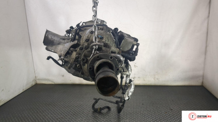 АКПП 4х4 на Audi A8 (D3) 2005-2007, артикул 8695592 ASB на Audi A8 (D3) 2005-2007 3 л — купить, цена 700 руб.