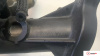 Двигатель R9M для Nissan Qashqai 2006-2013 1.6 л