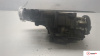 Двигатель 204D4 / M47D20 для BMW 3 E90, E91, E92, E93 2005-2012 2 л (204D4 / M47D20; 204D4 / M47N; 204D4 / M47N)