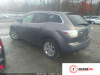 Контрактный двигатель L3 на Mazda CX-7 2007-2012 2.3 л — купить, цена 900 руб.