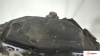 АКПП 4х4 на Audi A4 (B7) 2005-2007, артикул 8349876 BWT на Audi A4 (B7) 2005-2007 2 л — купить, цена 4400 руб.