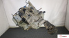 АКПП на Renault Modus, артикул 8774702 K4M 801 на Renault Modus   1.6 л — купить, цена 2000 руб.
