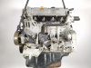 Двигатель K20A3 Honda Civic 7 restailing 2.0 Бензин