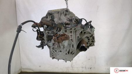 МКПП 5 ст. Hyundai i10 2007-2013, артикул 8877390 G4LA на Hyundai i10 2007-2013  1.2 л — купить, цена 700 руб.