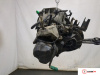 МКПП 5 ст. Nissan Note E11 2006-2013, артикул 8386493 CR14DE на Nissan Note E11 2006-2013  1.4 л — купить, цена 66500 руб.
