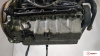 Контрактный двигатель BKC на Volkswagen Touran 2003-2006 1.9 л (BXF; BXE; BXF; BRU; BKC; BXE; BKC; BXE; BRU; BXF; BXE; BXE; BJB; BKC; BXE; BXE; BKC) — купить, цена 40900 руб.
