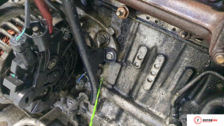 Контрактный двигатель 9HZ на Mini Cooper (R56/R57) 2006-2013 1.6 л (9HX; 9HW; 9HX; 9HY; 9HZ; 9HX; 9HY; 9HZ; 9HY; 9HZ; 9HX; 9HY; 9HZ; 9HY; 9HZ; 9HY; 9HZ; 9HY;9HZ; 9HX; 9HW; 9HX; 9HX; 9HT; 9HY; 9HZ; 9HU; 9HU; 9HY; 9HZ; 9HX) — купить, цена 67500 руб.