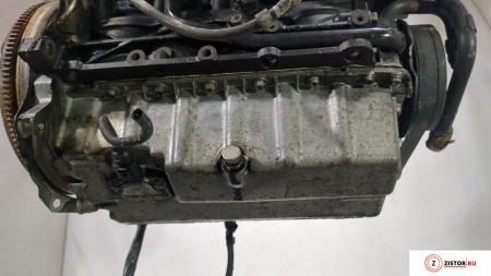 Контрактный двигатель BKC на Volkswagen Touran 2003-2006 1.9 л (BXF; BXE; BXF; BRU; BKC; BXE; BKC; BXE; BRU; BXF; BXE; BXE; BJB; BKC; BXE; BXE; BKC) — купить, цена 40900 руб.