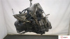 МКПП 6 ст. Renault Kangoo 2013-2021, артикул 8159016 K9K 608 на Renault Kangoo 2013-2021  1.5 л — купить, цена 12400 руб.