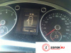 Контрактный двигатель CCTA на Volkswagen Passat CC 2008-2012 2 л — купить, цена 700 руб.