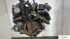 Контрактный двигатель BAU на Audi A6 (C5) 1997-2004 2.5 л (AKE; BDG; BFC; AKN; AKE; AKN) — купить, цена 46600 руб.