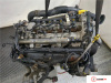 Контрактный двигатель Z13DTJ на Opel Corsa D 2006-2011 1.3 л (Z13DTJ) — купить, цена 42100 руб.