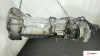 АКПП 4х4 на Nissan Pathfinder 2004-2014, артикул 7061438 VQ40DE на Nissan Pathfinder 2004-2014  4.0 л
