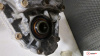 АКПП 4х4 на Infiniti G 2006-2013, артикул 8412067 VQ37VHR на Infiniti G 2006-2013  3.7 л — купить, цена 16100 руб.