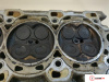 Головка блока цилиндров на Land Rover Range Rover Sport 2009-2013 5 л — купить, цена 68000 руб.