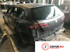 Контрактный двигатель 939 A2.000 на Alfa Romeo 159 1.9 л — купить, цена 56700 руб.