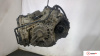 АКПП на Volkswagen Golf 4 1997-2005, артикул 9057167 ATD на Volkswagen Golf 4 1997-2005  1.9 л — купить, цена 900 руб.