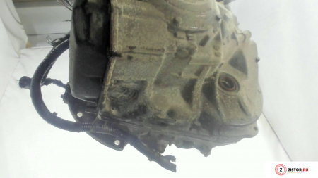 АКПП 4х4 на Volvo XC60 2008-2017, артикул 7616049 B6304T2 на Volvo XC60 2008-2017 3 л — купить, цена 13000 руб.