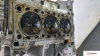 Головка блока цилиндров M2DA на Ford Focus 3 2011-2015 1 л — купить, цена 75100 руб.