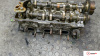 Головка блока цилиндров VQ35DE на Infiniti QX60 2013-2016 3.5 л — купить, цена 109300 руб.