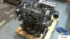 Контрактный двигатель A20DT A20DTJ на Opel Insignia 2008-2013 2 л — купить, цена 116400 руб.