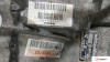 Коробка передач Volvo S60 купить - КПП Вольво С60 цена, Номер 55-50SN B5204T5 на Volvo S60 2000-2009 2 л — купить, цена 11800 руб.
