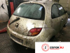 МКПП 5 ст. Ford Ka 1996-2008, артикул 8318528 A9A на Ford Ka 1996-2008  1.3 л — купить, цена 13600 руб.