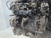 Двигатель H4BB408 Dacia Logan 2 restailing 0.9 Бензин