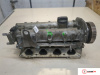 Головка блока цилиндров AXP на Volkswagen Golf 4 1997-2005 1.4 л — купить, цена 146300 руб.