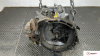 МКПП 6 ст. Opel Astra J 2010-2017, артикул 8698327 A17DTR на Opel Astra J 2010-2017  1.7 л — купить, цена 700 руб.
