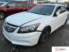 Коробка передач Хонда Аккорд 8 США 2008-2013 купить - КПП Honda Accord VIII USA цена б/у, Номер B90A K24Z3 на Honda Accord 8 2008-2013  2.4 л — купить, цена 23800 руб.