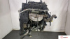 Двигатель NFU для Peugeot 206 1.6 л (NFU; NFU; NFU; NFU; NFU)