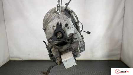 АКПП на Mercedes CL W215 1999-2006, артикул 8852392 M113.960 на Mercedes CL W215 1999-2006 5 л — купить, цена 700 руб.