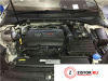 Контрактный двигатель CHHA на Volkswagen Golf 7 2012-2017 2 л — купить, цена 700 руб.