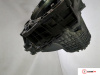 МКПП 5 ст. Ford Mondeo 4 2007-2015, артикул 8798900 AOBA на Ford Mondeo 4 2007-2015 2 л — купить, цена 700 руб.
