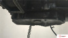 Контрактный двигатель F9D… на Ford Focus 1 1998-2004 1.8 л (F9DA) — купить, цена 54200 руб.