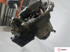 МКПП 5 ст. Citroen Xsara 2000-2005, артикул 8311408 KFW на Citroen Xsara 2000-2005  1.4 л — купить, цена 18100 руб.