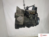 МКПП 5 ст. Skoda Roomster 2006-2010, артикул 8667231 BSW на Skoda Roomster 2006-2010  1.9 л