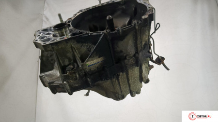МКПП 6 ст. 4х4 Toyota RAV 4 2006-2013, артикул 8732092 2ADFTV на Toyota RAV 4 2006-2013  2.2 л — купить, цена 500 руб.