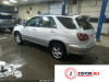 АКПП на Lexus RX 1998-2003, артикул 8139665 1MZFE на Lexus RX 1998-2003 3 л — купить, цена 7500 руб.