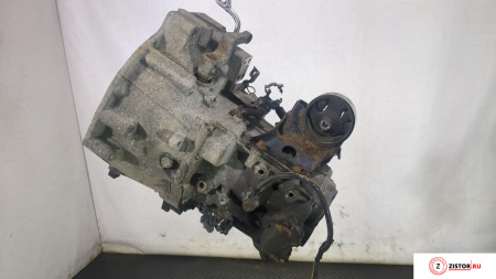 МКПП 5 ст. Nissan Almera Tino, артикул 8743655 QG18DE на Nissan Almera Tino   1.8 л — купить, цена 700 руб.