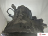 МКПП 5 ст. Fiat Punto 2003-2010, артикул 8508762 188 A 4.000 на Fiat Punto 2003-2010  1.2 л